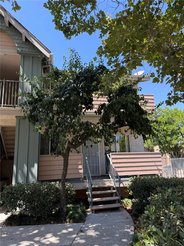 13144 Bromont Avenue 42, Sylmar, California 91342 home-pic-0